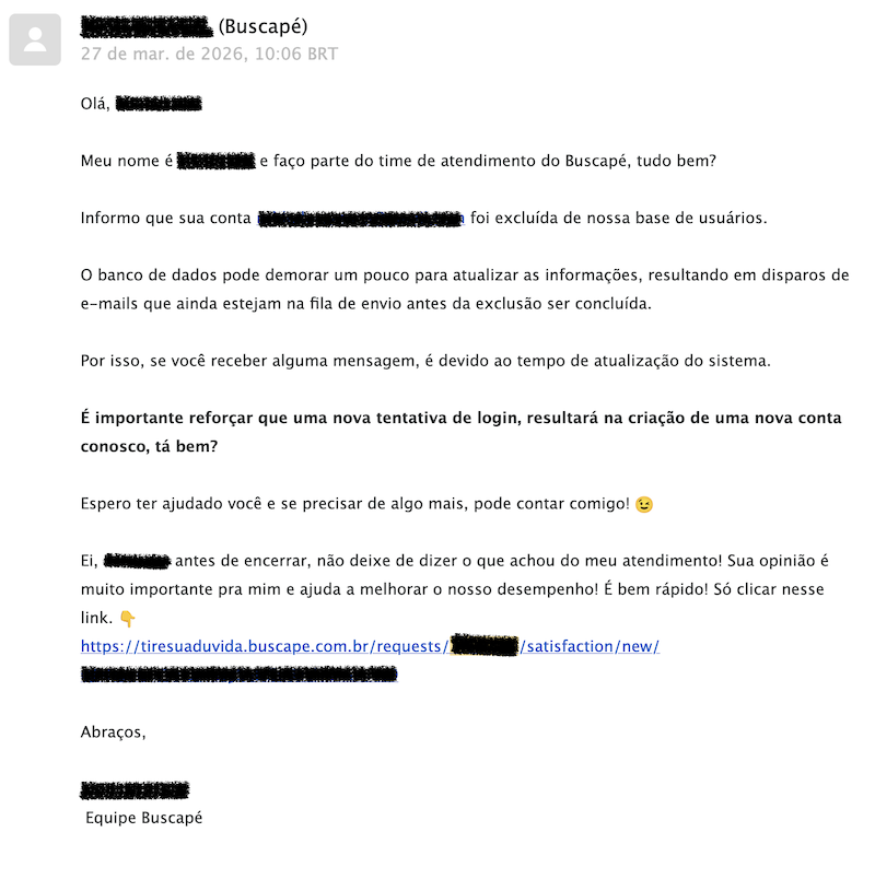 Resultado real 1
